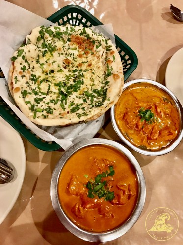 fullsizerender-jpg-1